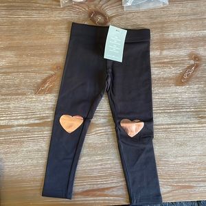 NWT 2T Toddler Girls